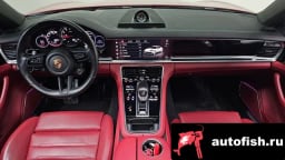 Миниатюра 6