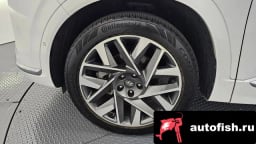 Миниатюра 5