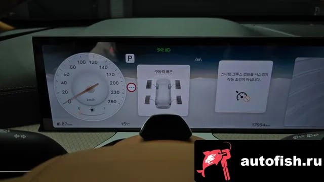 Genesis GV80 GV80 2024 года - похожие автомобили