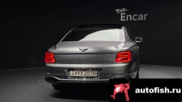 Миниатюра 4