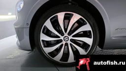 Миниатюра 5