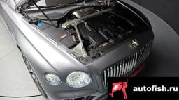 Миниатюра 6