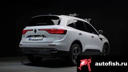 Миниатюра 2