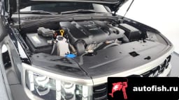 Миниатюра 6