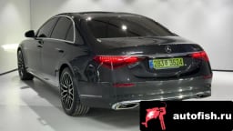 Миниатюра 6