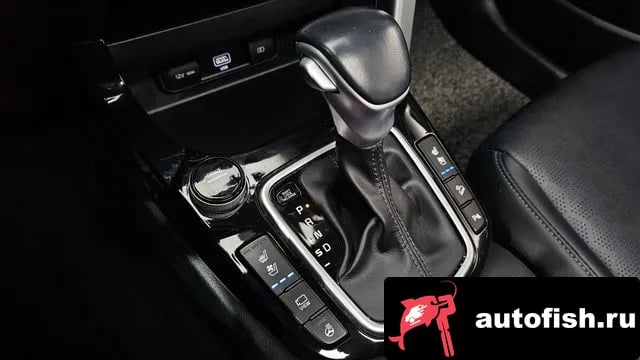 Kia Seltos Celtos 2022 года - похожие автомобили