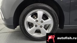 Миниатюра 5