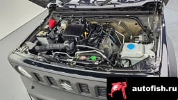 Миниатюра 6