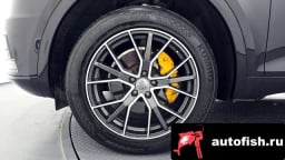 Миниатюра 5