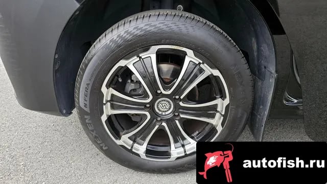 Renault Korea (Samsung) Master Master 2020 года - похожие автомобили