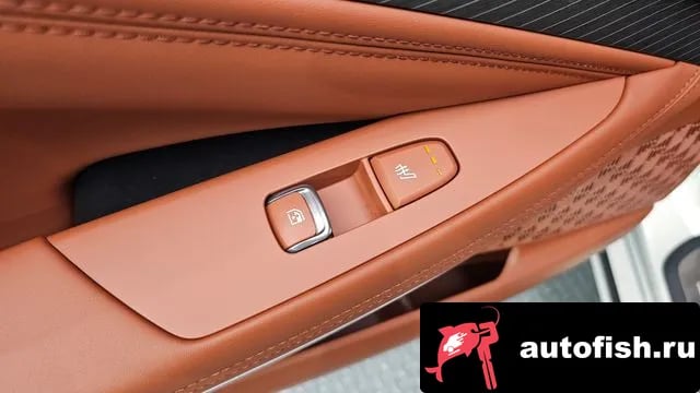 Kia K8 The New K8 Hybrid 2025 года - похожие автомобили