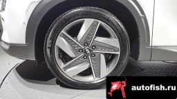 Миниатюра 5