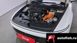 Миниатюра 6