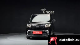 Миниатюра 3