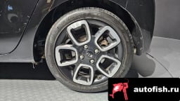 Миниатюра 5