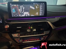 Миниатюра 4