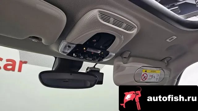 Mini Cooper Cooper 2023 года - похожие автомобили