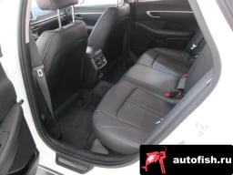 Миниатюра 6