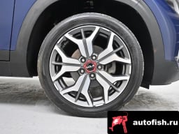 Миниатюра 5