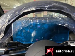 Миниатюра 6