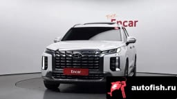 Миниатюра 3