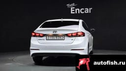 Миниатюра 4