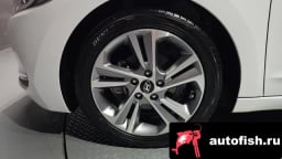 Миниатюра 5