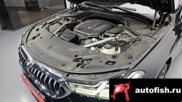 Миниатюра 6