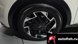 Миниатюра 5