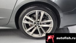 Миниатюра 5