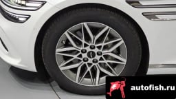 Миниатюра 5