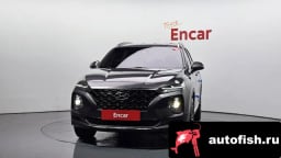 Миниатюра 3