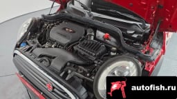 Миниатюра 6