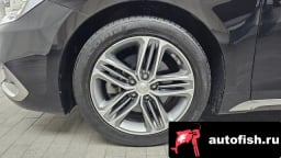 Миниатюра 5