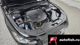 Миниатюра 6