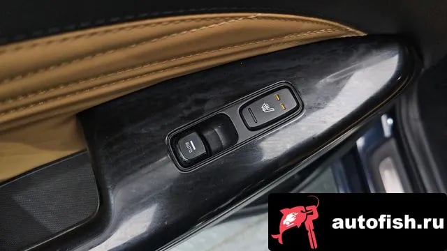 Kia K7 K7 Premier 2020 года - похожие автомобили