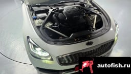 Миниатюра 6