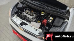 Миниатюра 6