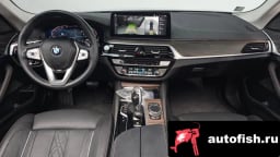 Миниатюра 6