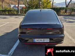 Миниатюра 4