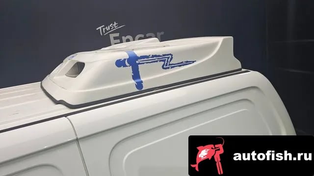 Hyundai Starex Grand Starex 2017 года - похожие автомобили