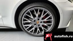 Миниатюра 5