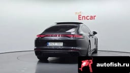 Миниатюра 4