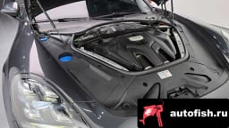 Миниатюра 6