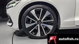 Миниатюра 5