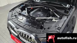 Миниатюра 6