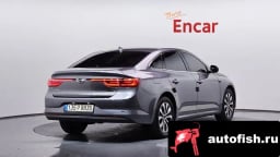 Миниатюра 2