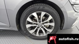 Миниатюра 5