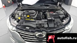 Миниатюра 6