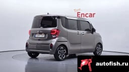 Миниатюра 2